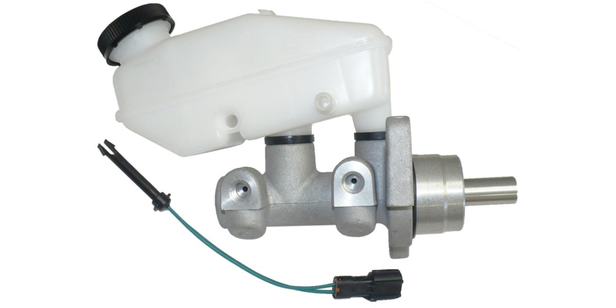 Brake Master Cylinder Chevrolet Aveo T200, T250 (2008-), Sonic T300 (2011-) ~Modern Auto Parts!