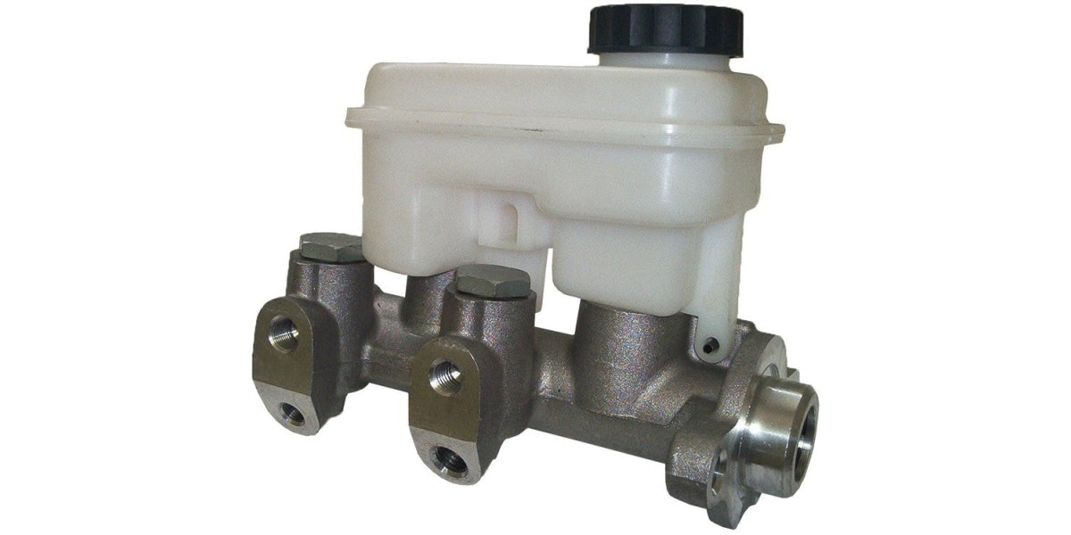 Brake Master Cylinder Chevrolet Lumina 3.1 90Kw (90-93) ~Modern Auto Parts!