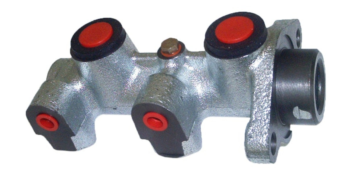 Brake Master Cylinder Chevrolet Optra (J200)(04-11), Daewoo Nubira 2.0 (99-07)(Abs) ~Modern Auto Parts!