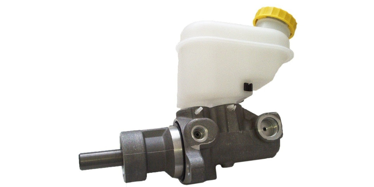 Brake Master Cylinder Chrysler Neon All Models (98-06) ~Modern Auto Parts!