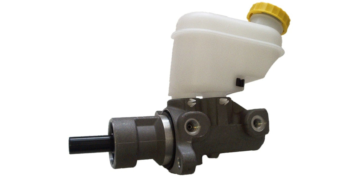 Brake Master Cylinder Chrysler Pt Cruiser (04-09), Neon (00-06)(Abs) ~Modern Auto Parts!