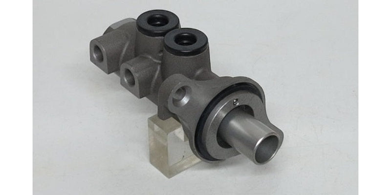 Brake Master Cylinder Citroen C2/C3/Peu 207 CIT1001 at Modern Auto Parts!