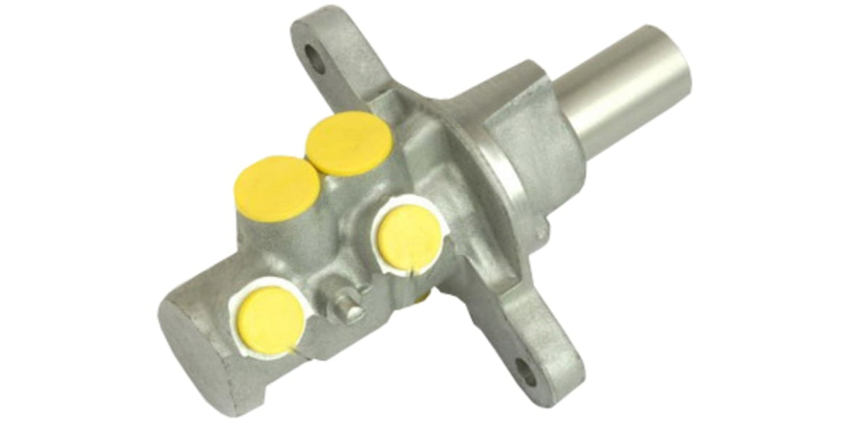 Brake Master Cylinder Citroen C4 (05-10), Peugeot 307 All Models (03-07), 307 Cc (05-07), 308 (4A, 4C) All Models (08-14) ~Modern Auto Parts!