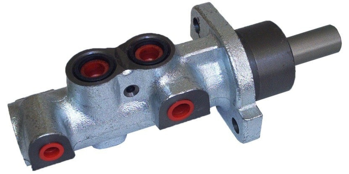 Brake Master Cylinder Citroen Xsara (02-05), Berlingo (01-10)(No Abs) ~Modern Auto Parts!