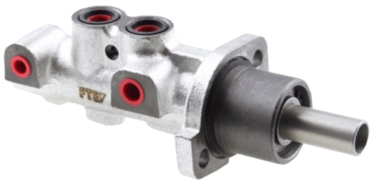 Brake Master Cylinder Citroen Xsara Picasso 1.6, 1.6Hdi, 1.8 16V, 2.0 16V, 2.0Hdi (06-08)(With Esp) ~Modern Auto Parts!