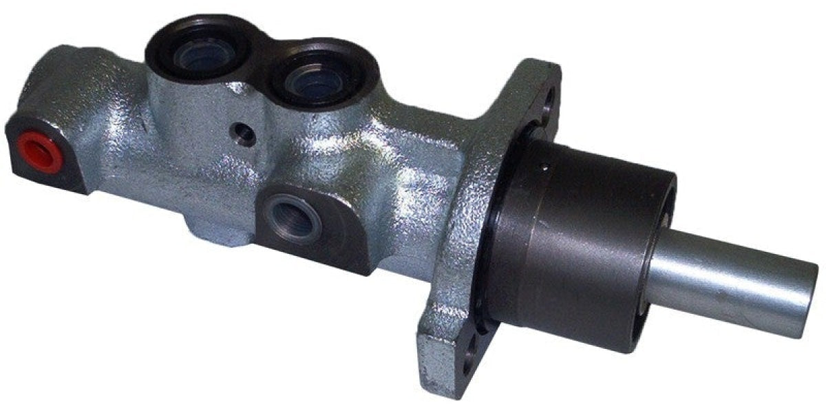 Brake Master Cylinder Citroen Xsara (Picasso I)(N68) 1.6, 1.8 16V, 2.0 Hdi (02-06)(No Abs) ~Modern Auto Parts!