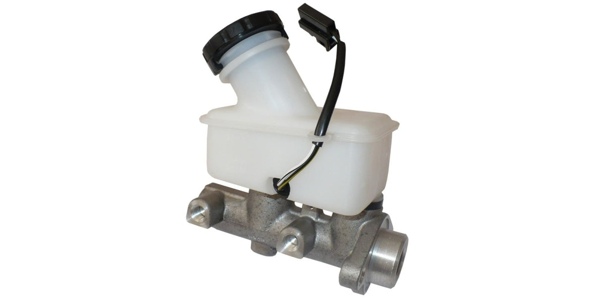 Brake Master Cylinder Daewoo Matiz (1998-)(No Abs) ~Modern Auto Parts!