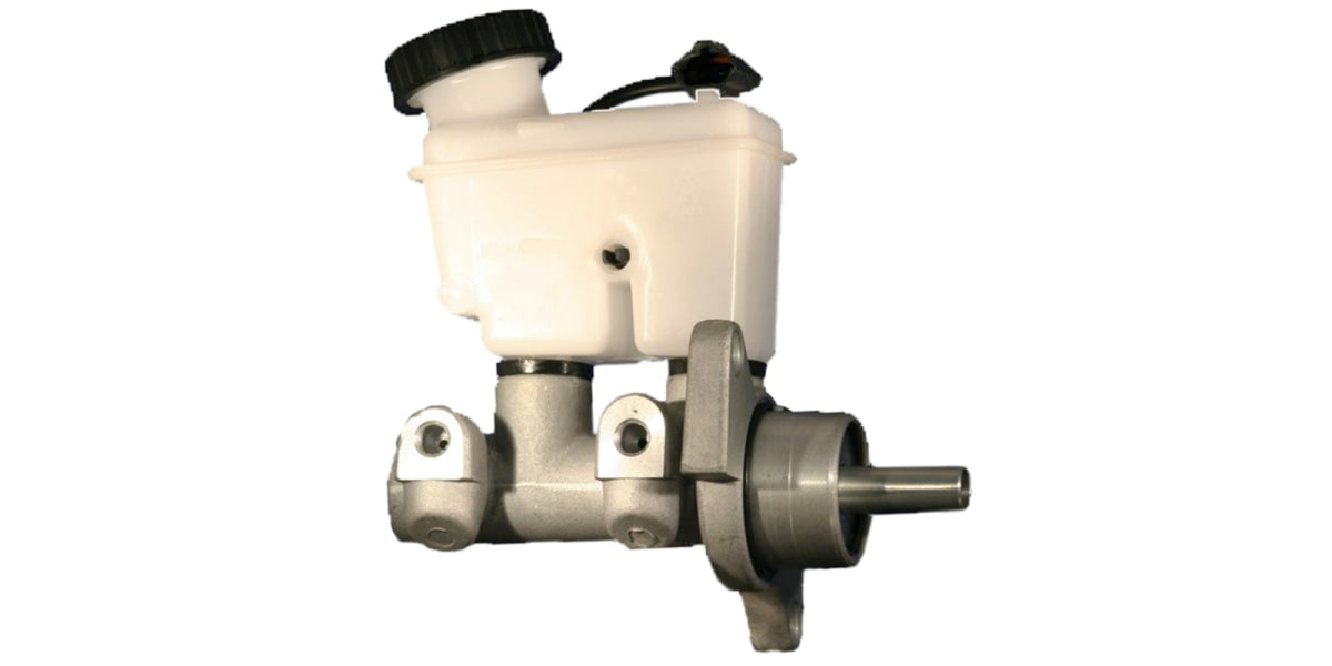 Brake Master Cylinder Daewoo Nubira (02-09), Chevrolet Optra (03-05)(Auto) ~Modern Auto Parts!