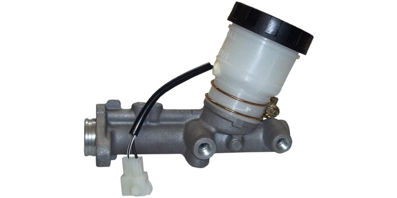 Brake Master Cylinder Daihatsu Cuore 0.8, 1.0 (1997), Move 0.8 (97-00) ~Modern Auto Parts!