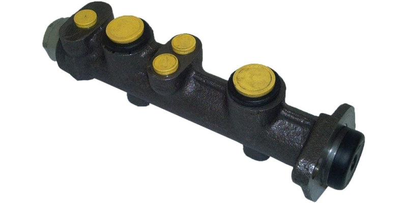 Brake Master Cylinder Fiat 132 2000 (78-80) ~Modern Auto Parts!
