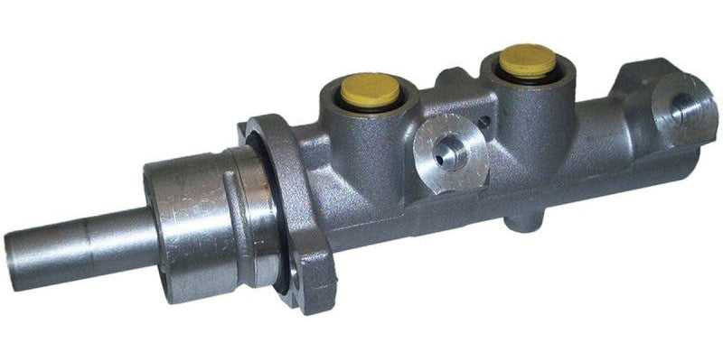 Brake Master Cylinder Fiat Bravo Ii All Models (07-12), Stilo (192)(03-07) ~Modern Auto Parts!