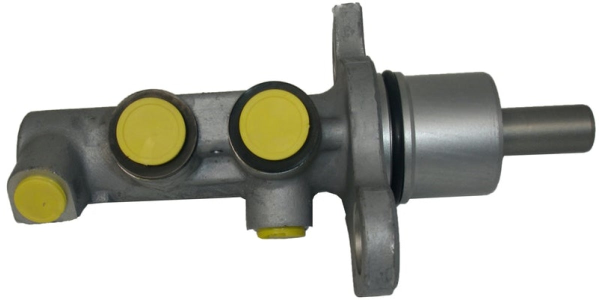 Brake Master Cylinder Fiat Croma All Models (06-08), Saab 9-3 (02-10)(Ports Are 12.00Mm X 1) ~Modern Auto Parts!
