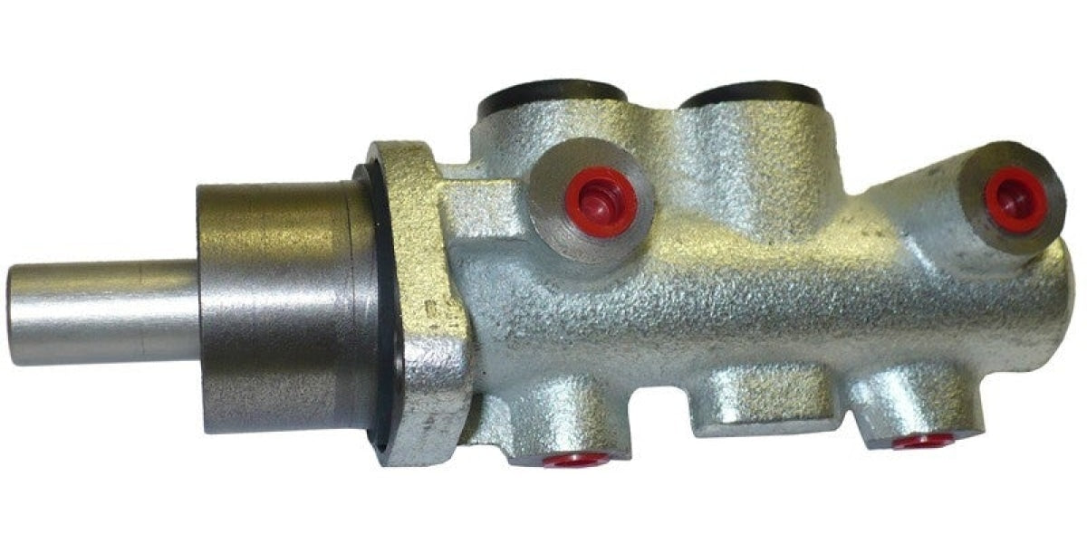 Brake Master Cylinder Fiat Palio I & Ii All Models (04-09), Siena I & Ii All Models (00-06) ~Modern Auto Parts!