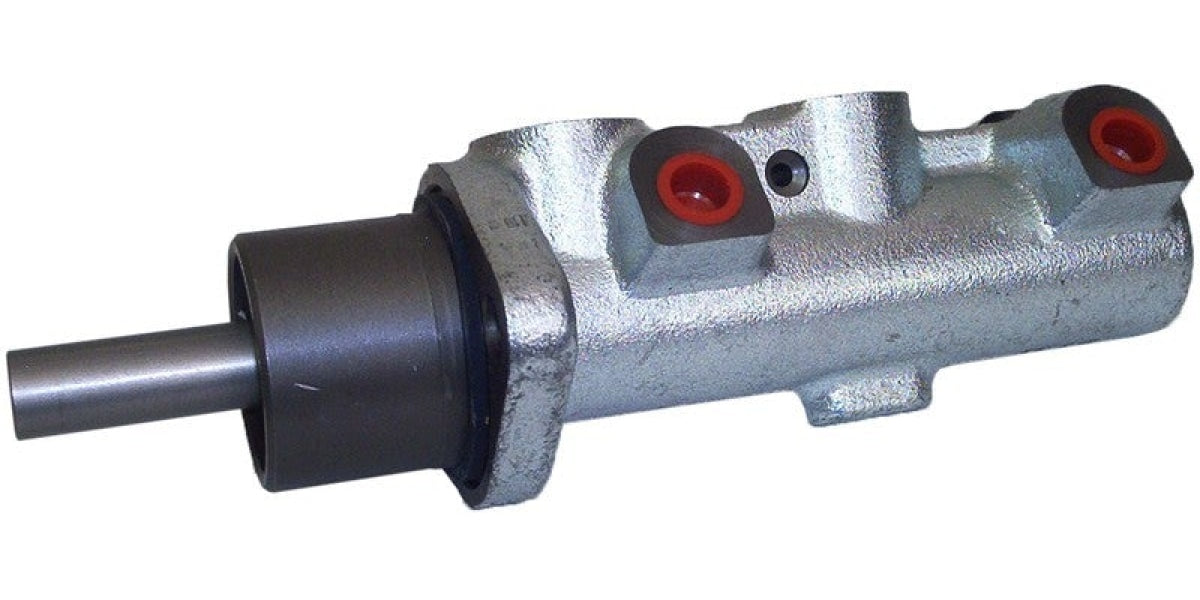 Brake Master Cylinder Fiat Panda 1.2 (2003-)(Abs)(No Esp ) ~Modern Auto Parts!