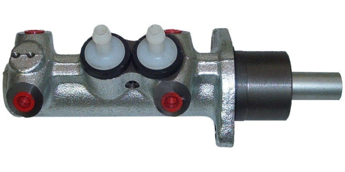 Brake Master Cylinder Fiat Punto 1.8 Hgt (2004-)(Abs) ~Modern Auto Parts!