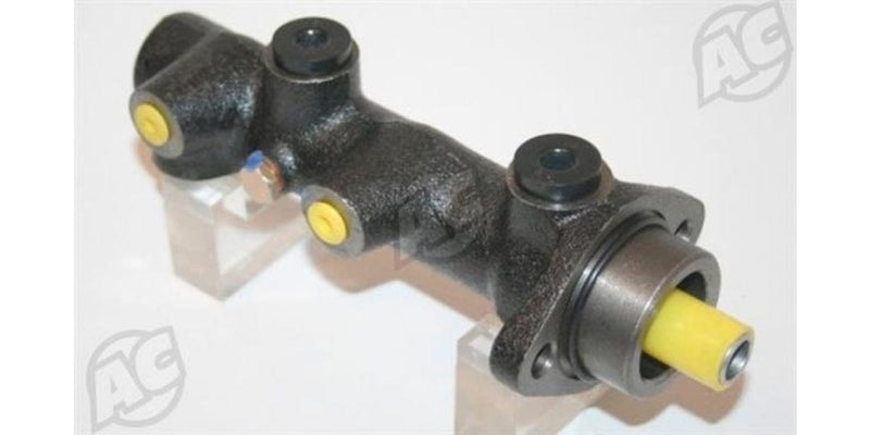 Brake Master Cylinder Fiat Uno FIA104 at Modern Auto Parts!