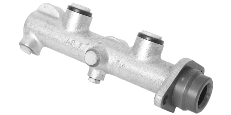 Brake Master Cylinder Ford Bantam, Escort Mk Iii Xr3 (83-02), Mazda Rustler (86-94) ~Modern Auto Parts!