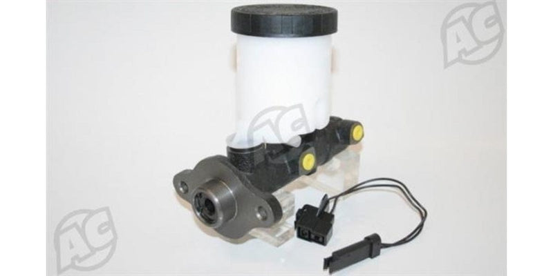 Brake Master Cylinder Ford Bantam/Mazda 323 MAZ104 at Modern Auto Parts!
