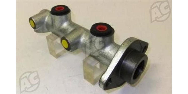 Brake Master Cylinder Ford Cortina/Capri FOR103 at Modern Auto Parts!