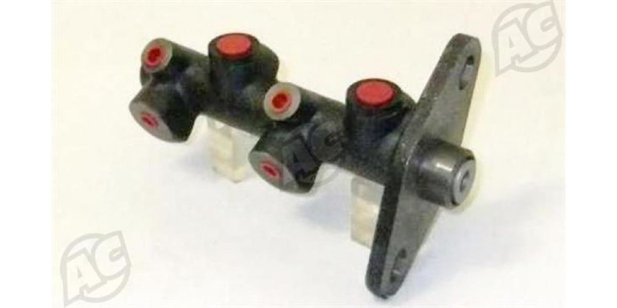 Brake Master Cylinder Ford Courier FOR102 at Modern Auto Parts!
