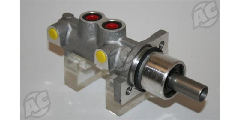 Brake Master Cylinder Ford Escort FOR119 at Modern Auto Parts!