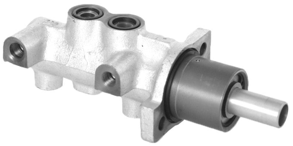 Brake Master Cylinder Ford Escort Mk Iii 1.3-1.4 (91-95) ~Modern Auto Parts!