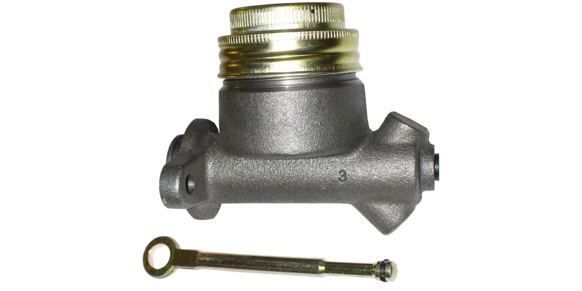 Brake Master Cylinder Ford F 250 4X4 (73-75), Galaxie (1966), Mustang (1966) ~Modern Auto Parts!