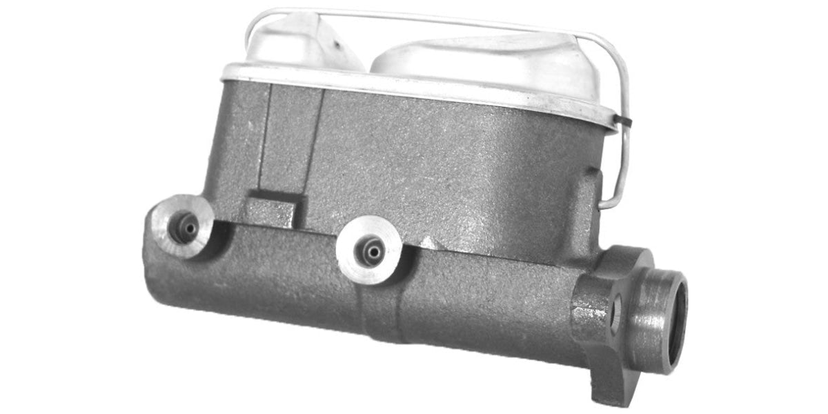 Brake Master Cylinder Ford F100 (73-81), F250 (4X2)(78-83), F350 (74-80)(Cast Iron) Rhd ~Modern Auto Parts!