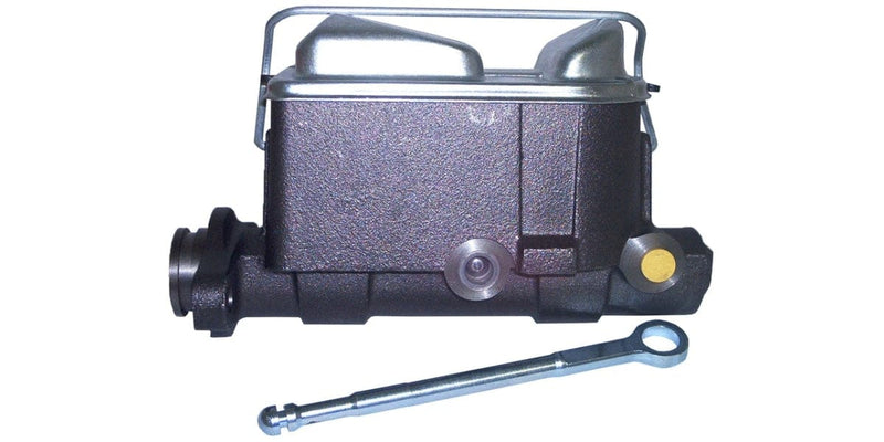 Brake Master Cylinder Ford F100, F250 Lhd (73-79) ~Modern Auto Parts!
