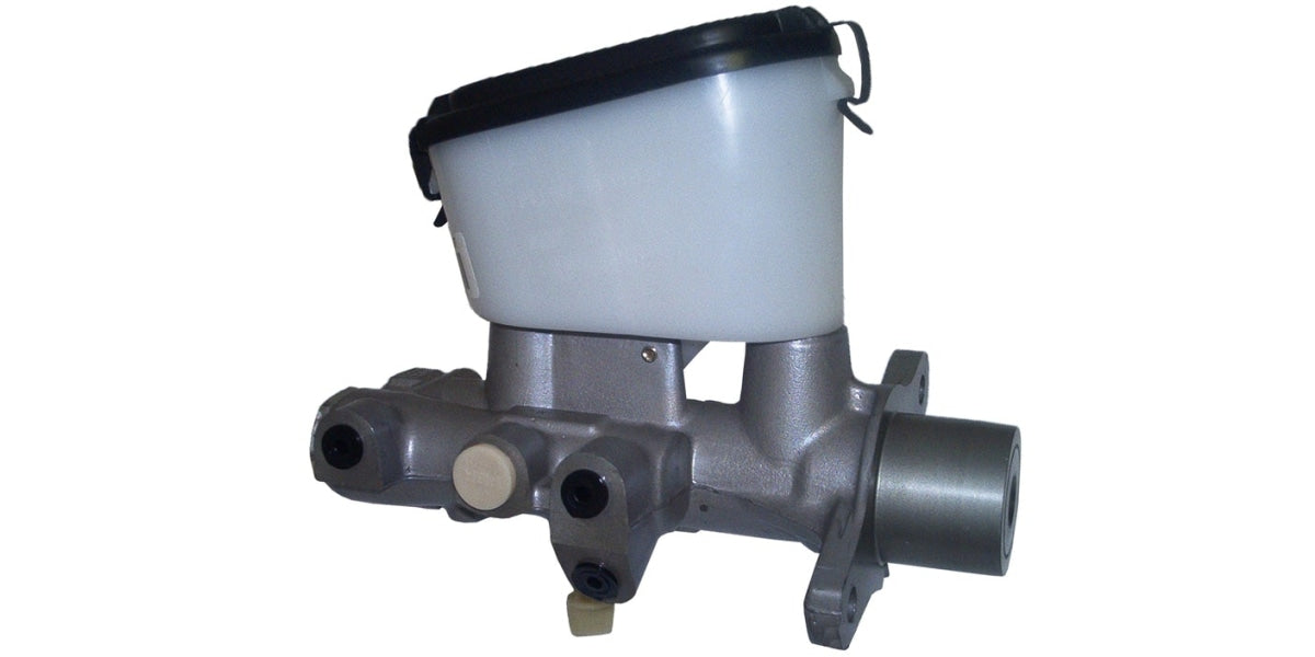 Brake Master Cylinder Ford Falcon (Australian) 4.0 Gli, Futura, Fairmont (98-05)(No Traction Control) ~Modern Auto Parts!