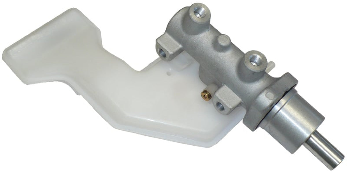 Brake Master Cylinder Ford Focus 1.6, 2.0, 2.0 Tdci, 2.5 ST (05-11) ~Modern Auto Parts!