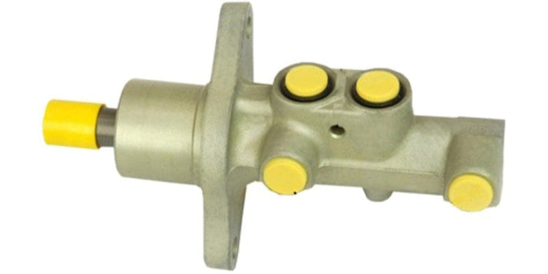 Brake Master Cylinder Ford Focus All Models (04-11)(Abs, Esp) ~Modern Auto Parts!