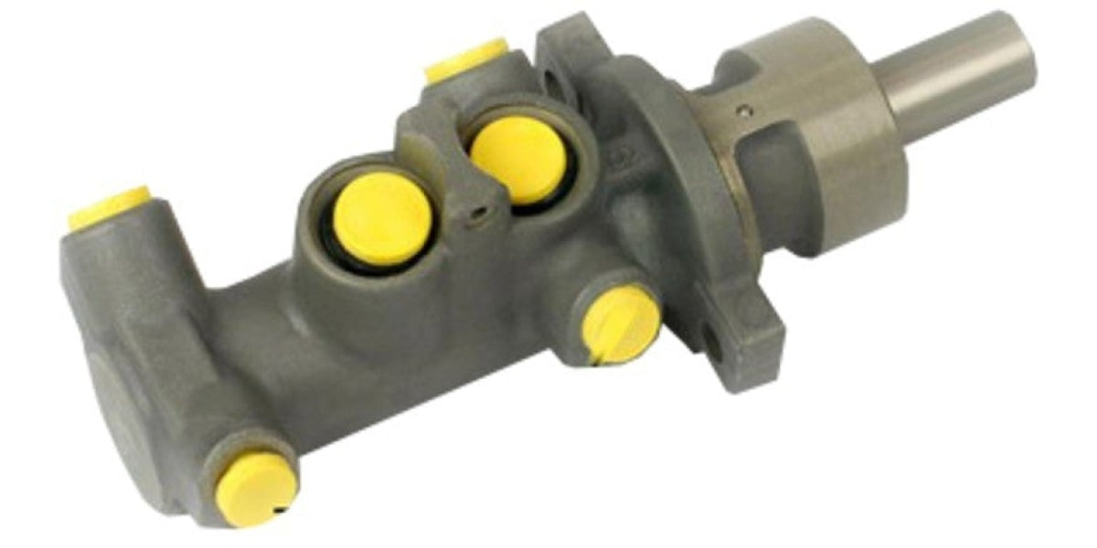 Brake Master Cylinder Ford Focus All Models (98-99)(No Abs) ~Modern Auto Parts!