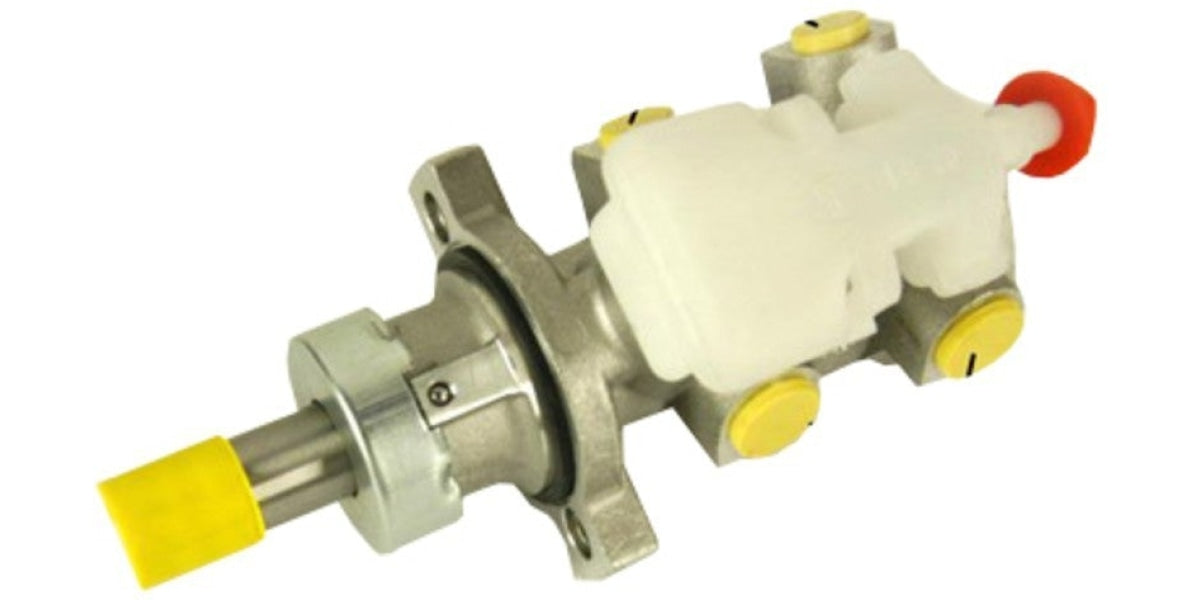 Brake Master Cylinder Ford Focus I 1.6, 2.0 (02-04)(Abs) ~Modern Auto Parts!