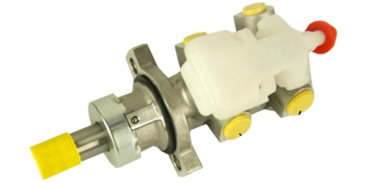 Brake Master Cylinder Ford Focus I 1.6, 2.0 (02-04)(No Abs) ~Modern Auto Parts!