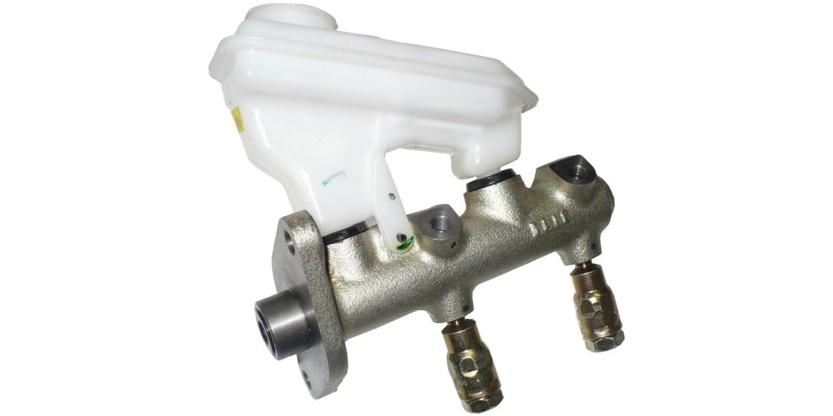 Brake Master Cylinder Ford Ikon (02-06) ~Modern Auto Parts!