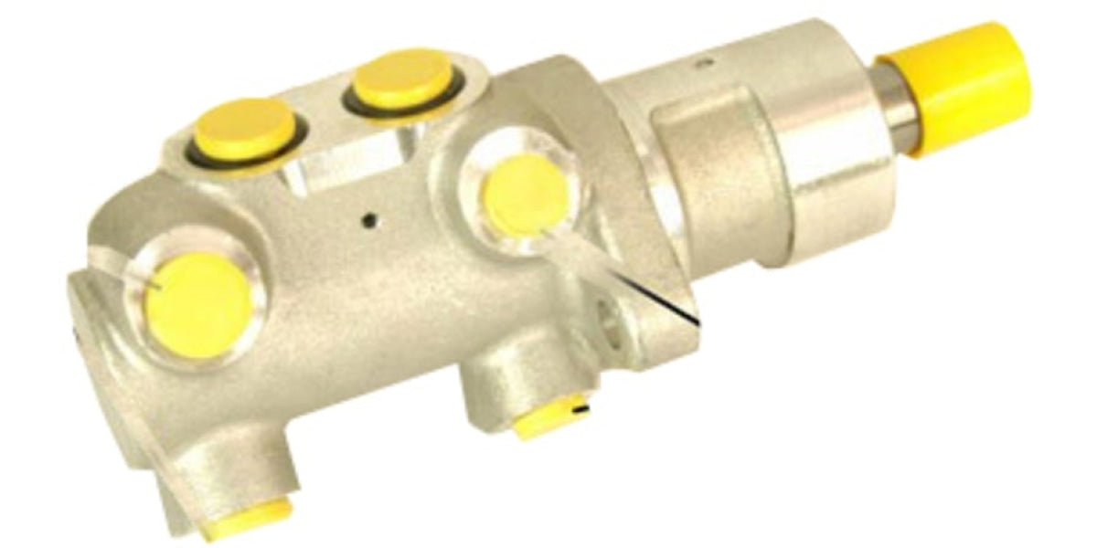 Brake Master Cylinder Ford Mondeo 1.8, 1.8Td, 2.0 (93-98)(No Abs) ~Modern Auto Parts!