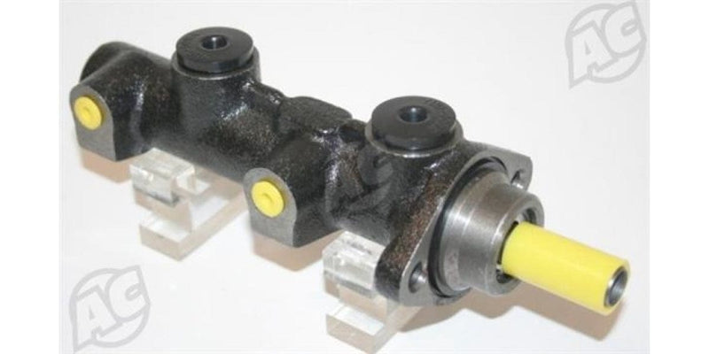 Brake Master Cylinder Ford, Nissan 1400 Ldv FOR110 at Modern Auto Parts!