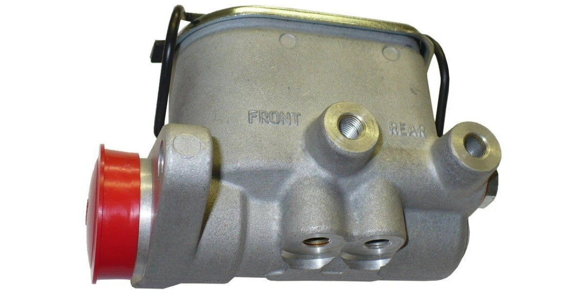 Brake Master Cylinder Ford Ranchero (Australian) 4.1 6 Cyl 250, 5.0 V8 302 (69-72) ~Modern Auto Parts!