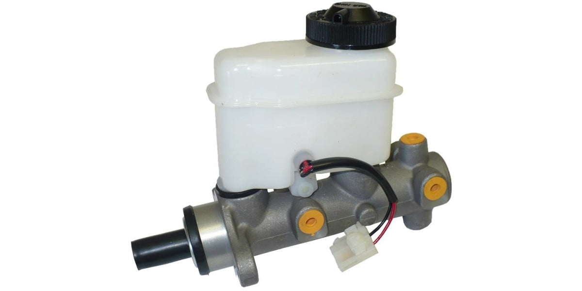 Brake Master Cylinder Ford Ranger (00-07), Mazda B-Series (00-07) ~Modern Auto Parts!