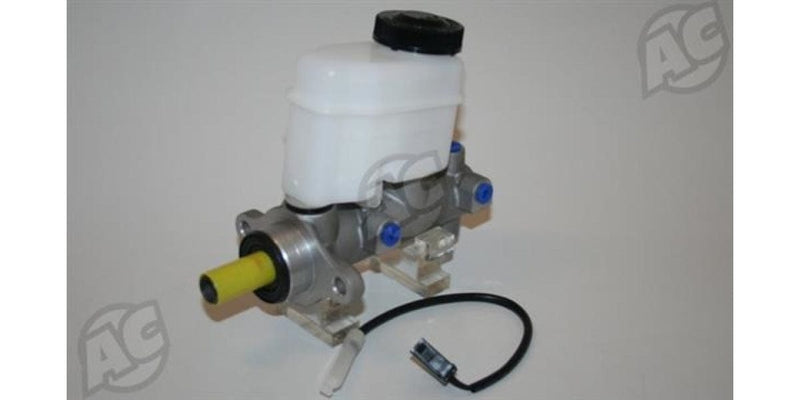 Brake Master Cylinder Ford Ranger MAZ108 at Modern Auto Parts!
