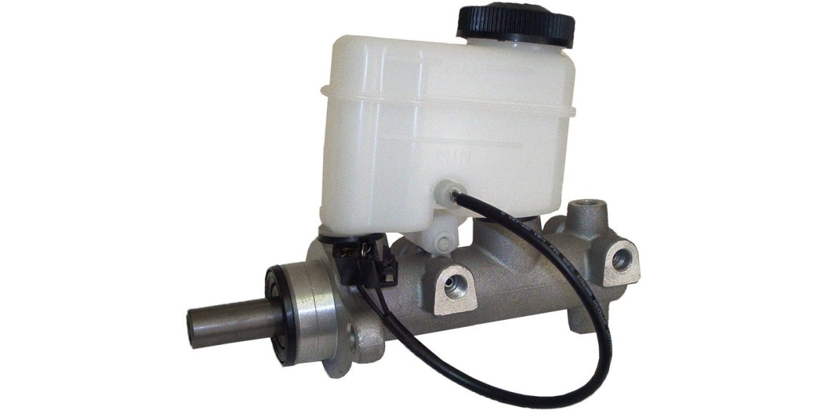 Brake Master Cylinder Ford Ranger, Mazda B-Series 1.8, 2.2, 2.6 (01-08) ~Modern Auto Parts!