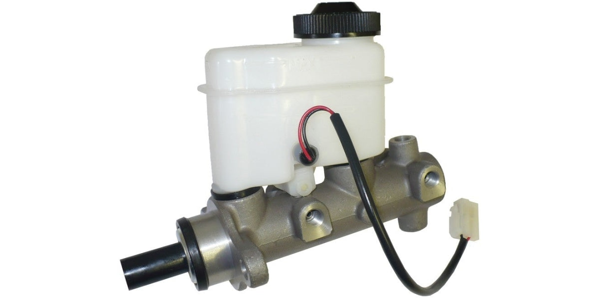 Brake Master Cylinder Ford Ranger, Mazda B-Series 2.5 (01-08) ~Modern Auto Parts!