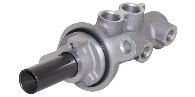 Brake Master Cylinder Ford Ranger T6 2.2 TDCI 2X4, 4X4 (2011-), Mazda BT-50 2.2 MZ-CD (2011-) ~Modern Auto Parts!