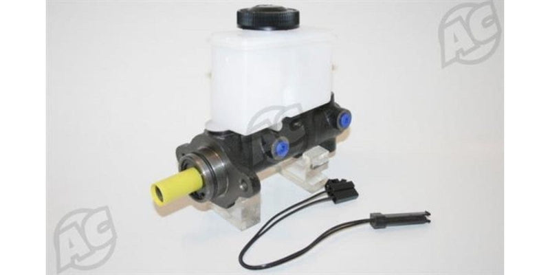 Brake Master Cylinder Ford Ranger/Mazda Drifter FOR109 at Modern Auto Parts!