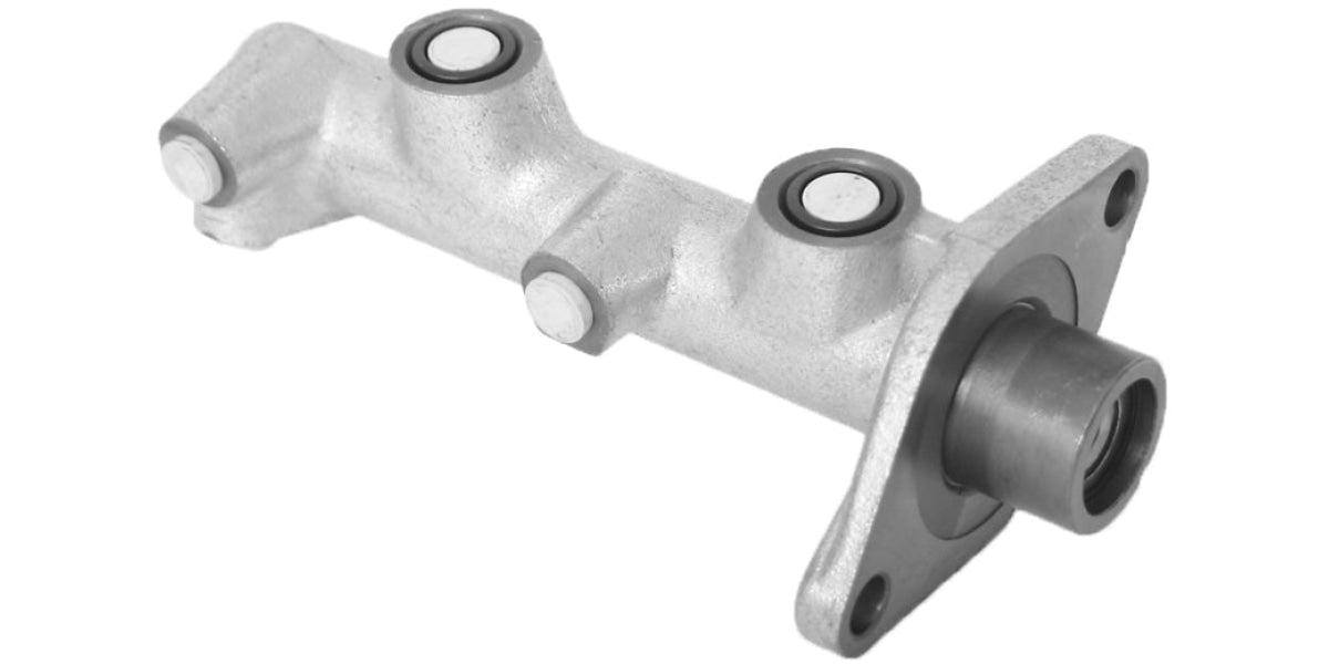 Brake Master Cylinder Ford Sierra 1.6-2.3 (83-89) ~Modern Auto Parts!