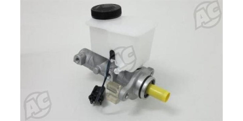 Brake Master Cylinder Ford Telstar/Maz 626/Mx6 FOR115 at Modern Auto Parts!