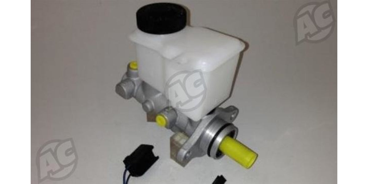 Brake Master Cylinder Ford Telstar/Mx6/626 FOR118 at Modern Auto Parts!