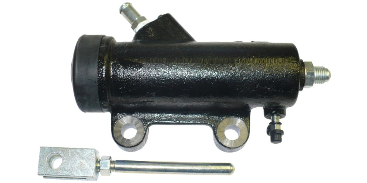 Brake Master Cylinder Hino F-Series (Ranger) Series 1 (71-84), F-Series (Ranger) Series 2 (83-94) ~Modern Auto Parts!