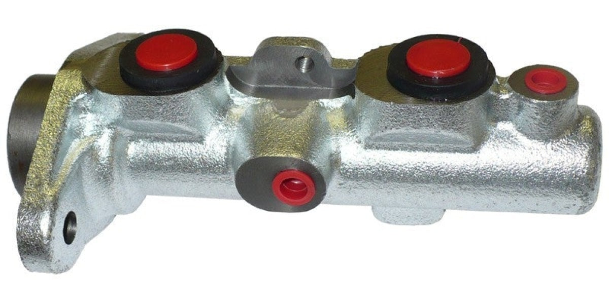 Brake Master Cylinder Honda Ballade All Models, Civic 150I, 160I (96-00)(Was Bm220.4301) ~Modern Auto Parts!